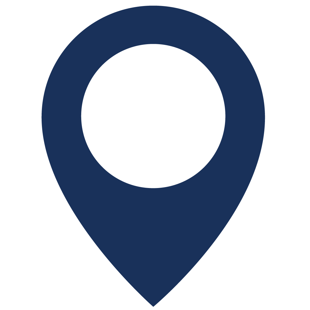 location icon