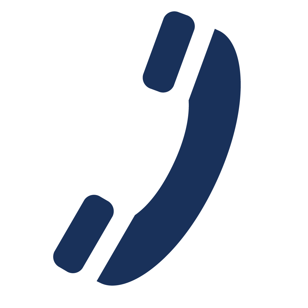 telephone icon